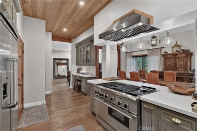 27779 West Shore - photo 16