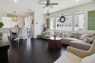 Rare VA Assumable Loan at 4.375% - Save $700/Month vs. Today's - photo 16