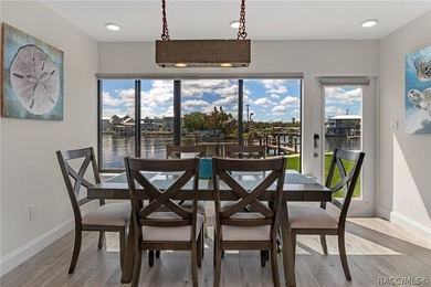 Welcome to 5215 S Swiftwater Way, Unit 3-a stunning Homosassa - photo 16