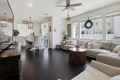 Rare VA Assumable Loan at 4.375% - Save $700/Month vs. Today's - photo 17