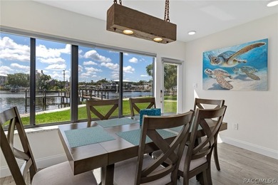 Welcome to 5215 S Swiftwater Way, Unit 3-a stunning Homosassa - photo 17