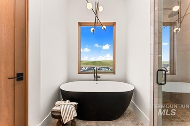 Experience modern mountain luxury in this custom 2026 Parade - photo 18