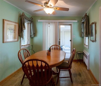 Welcome To The Sought After Lawrence Farms Area!!! This 1947 - photo 18