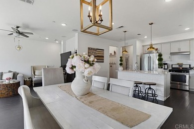 Rare VA Assumable Loan at 4.375% - Save $700/Month vs. Today's - photo 18