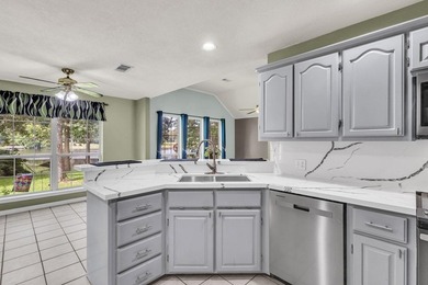 Experience luxury lakeside living in this custom built brick - photo 18