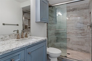 Welcome to 5215 S Swiftwater Way, Unit 3-a stunning Homosassa - photo 18