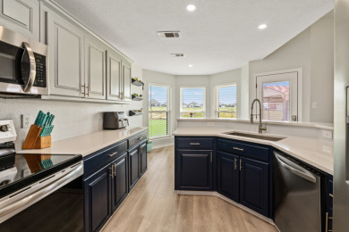 Move-In Ready in Mabank! - photo 8