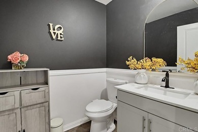 Rare VA Assumable Loan at 4.375% - Save $700/Month vs. Today's - photo 19