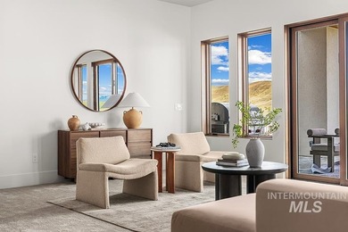 Experience modern mountain luxury in this custom 2026 Parade - photo 20