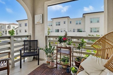 Rare VA Assumable Loan at 4.375% - Save $700/Month vs. Today's - photo 20