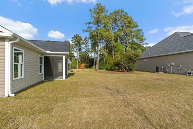 Welcome to 800 Stone Pine Court, a beautifully crafted 3-bedroom - photo 21