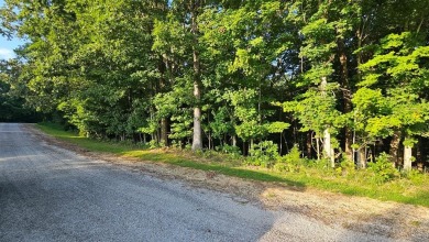 Lake Lot For Sale in Cadiz, Kentucky