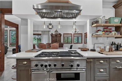 27779 West Shore - photo 21
