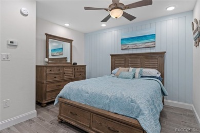 Welcome to 5215 S Swiftwater Way, Unit 3-a stunning Homosassa - photo 21