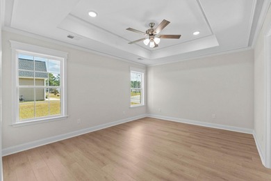 Welcome to 800 Stone Pine Court, a beautifully crafted 3-bedroom - photo 22
