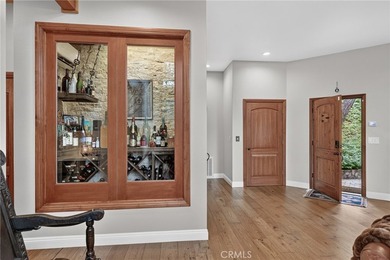 27779 West Shore - photo 22