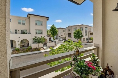 Rare VA Assumable Loan at 4.375% - Save $700/Month vs. Today's - photo 22