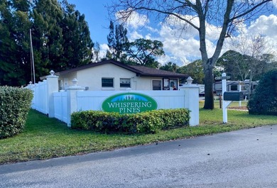 Discover carefree living in this cozy 2-bedroom, 1.5 bath home - photo 22