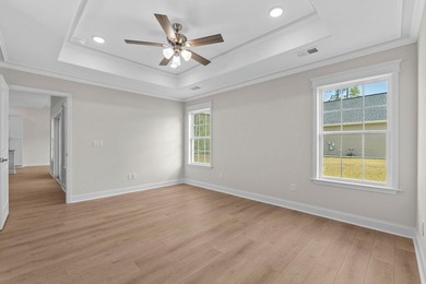 Welcome to 800 Stone Pine Court, a beautifully crafted 3-bedroom - photo 23