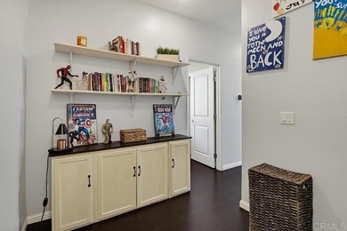 Rare VA Assumable Loan at 4.375% - Save $700/Month vs. Today's - photo 23