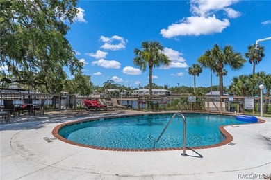 Welcome to 5215 S Swiftwater Way, Unit 3-a stunning Homosassa - photo 23