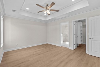 Welcome to 800 Stone Pine Court, a beautifully crafted 3-bedroom - photo 24