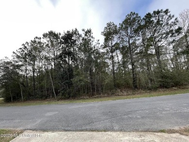 Great location. A short drive to Ingalls, Pascagoula, Ocean - photo 4