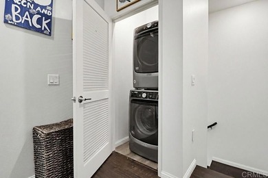 Rare VA Assumable Loan at 4.375% - Save $700/Month vs. Today's - photo 24
