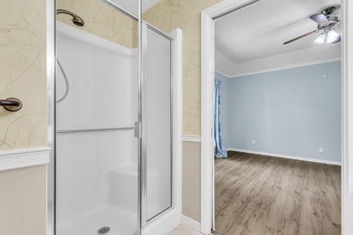 Experience luxury lakeside living in this custom built brick - photo 24