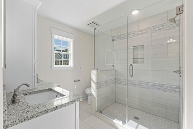 Welcome to 800 Stone Pine Court, a beautifully crafted 3-bedroom - photo 25