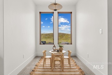 Experience modern mountain luxury in this custom 2026 Parade - photo 25