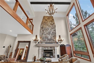 27779 West Shore - photo 25