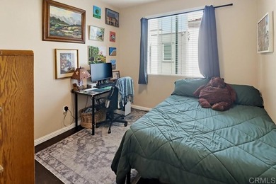 Rare VA Assumable Loan at 4.375% - Save $700/Month vs. Today's - photo 25