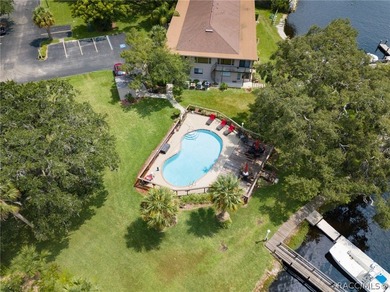 Welcome to 5215 S Swiftwater Way, Unit 3-a stunning Homosassa - photo 25
