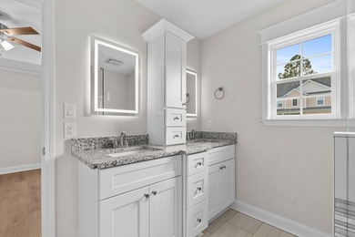 Welcome to 800 Stone Pine Court, a beautifully crafted 3-bedroom - photo 26