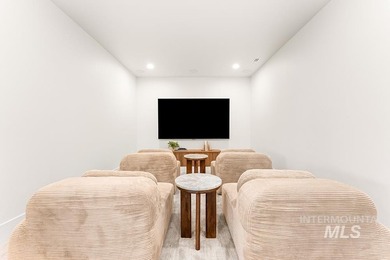 Experience modern mountain luxury in this custom 2026 Parade - photo 26