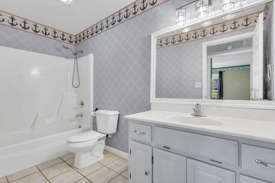 Experience luxury lakeside living in this custom built brick - photo 26