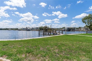 Welcome to 5215 S Swiftwater Way, Unit 3-a stunning Homosassa - photo 26