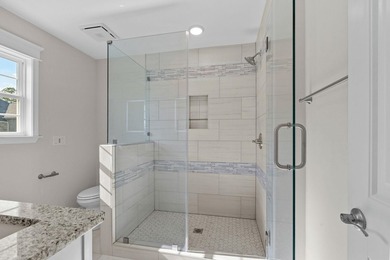 Welcome to 800 Stone Pine Court, a beautifully crafted 3-bedroom - photo 27