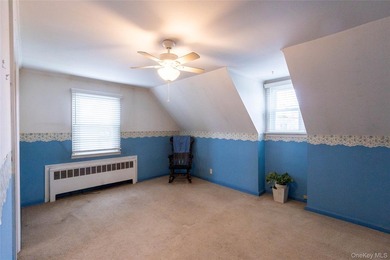 Welcome To The Sought After Lawrence Farms Area!!! This 1947 - photo 27