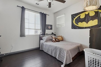 Rare VA Assumable Loan at 4.375% - Save $700/Month vs. Today's - photo 27