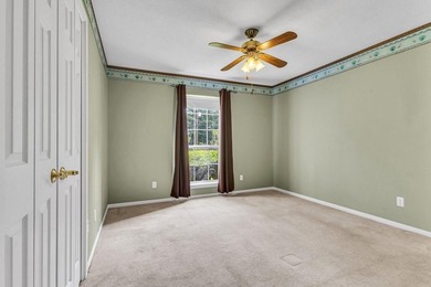 Experience luxury lakeside living in this custom built brick - photo 27