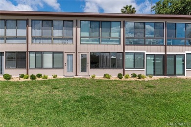 Welcome to 5215 S Swiftwater Way, Unit 3-a stunning Homosassa - photo 27