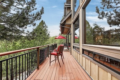 27779 West Shore - photo 28