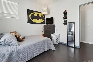 Rare VA Assumable Loan at 4.375% - Save $700/Month vs. Today's - photo 28