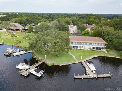Welcome to 5215 S Swiftwater Way, Unit 3-a stunning Homosassa - photo 28