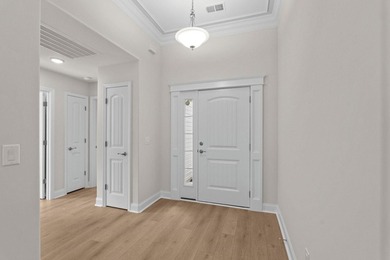 Welcome to 800 Stone Pine Court, a beautifully crafted 3-bedroom - photo 29