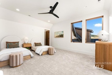 Experience modern mountain luxury in this custom 2026 Parade - photo 29