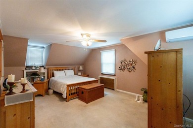 Welcome To The Sought After Lawrence Farms Area!!! This 1947 - photo 29
