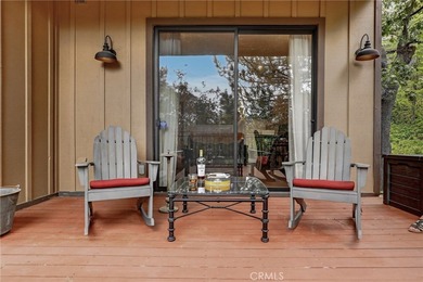 27779 West Shore - photo 29